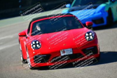 media/Nov-02-2025-Star Car (Sun) [[61724e2e34]]/Blue/Session 2/